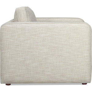 Samuel Chair 28255-7