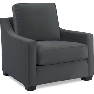 Generation You Chair 19215.5