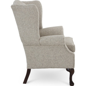 Trevor Chair 13885