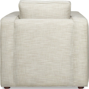 Samuel Chair 28275-7