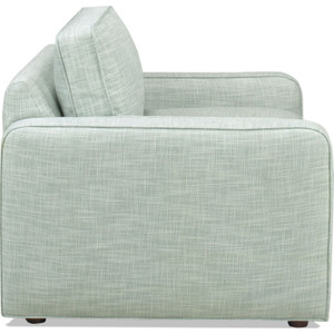 Samuel Chair 28335-7