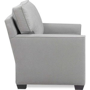 Remington Chair 17325