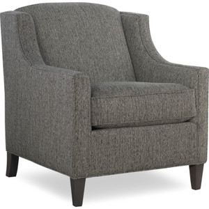 Garrett Chair 24615