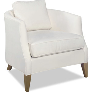 Gigi Chair 445