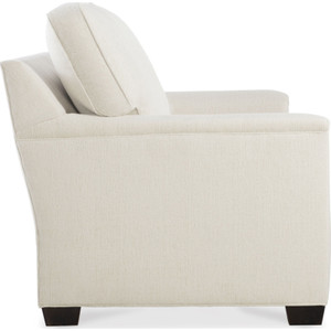 Remington Chair 17335