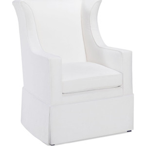 Zoey Chair 28905 Zoey Chair 28905
