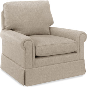 Carolina Chair 825