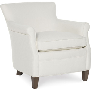 Theo Chair 14875