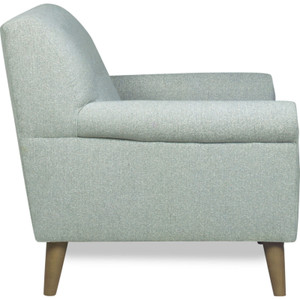 Felicity Chair 11815