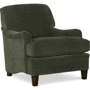 Barlowe Chair 23475 Barlowe Chair 23475