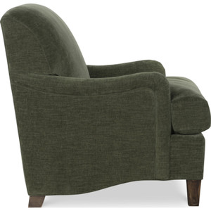 Barlowe Chair 23475 Barlowe Chair 23475
