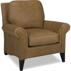 Weston Chair 235