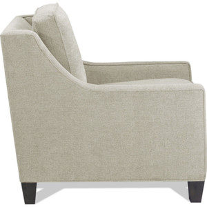Brody Chair 5205-NB