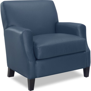 Brock Chair 15805