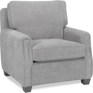 Hadley Chair 18225 Hadley Chair 18225