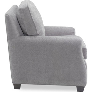 Hadley Chair 18225 Hadley Chair 18225