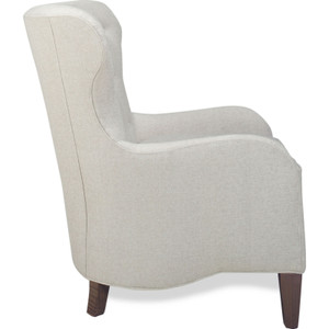 Stella Chair 15825