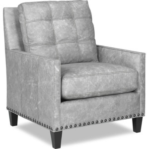 Warner Chair 25845