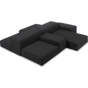 Hendrix Sofa 1410 Series