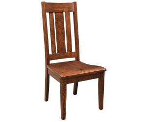 Alcoe Side Chair Alcoe Side Chair
