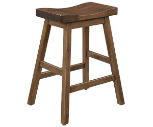 Arlington 24″ Stool
