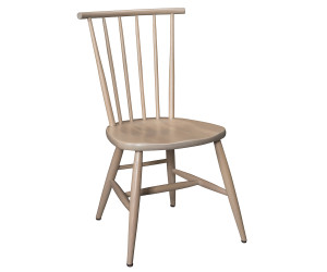 Conewango Side Chair Conewango Side Chair