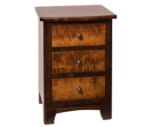 Brockton Nightstand Brockton Nightstand