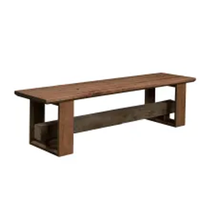 1869 Bench 1869 Bench