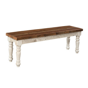 Farmhouse Bench Farmhouse Bench