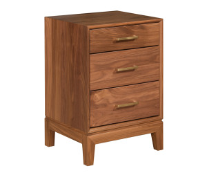 Adair Nightstand