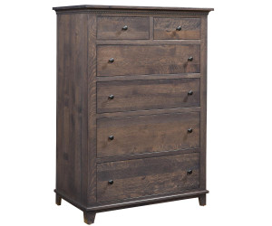 Brookstone Chest