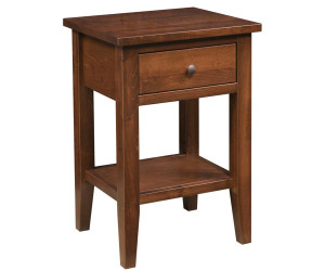 Chelsea Nightstand