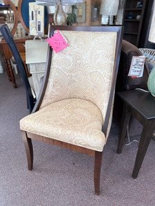 Uptown side Chair