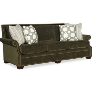 Patterson Upholstered Sofa 24290-92