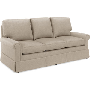 Carolina Upholstered Sofa 820-78