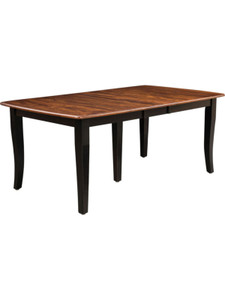 Belmont Table