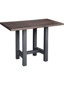 Boulder Creek BC-TABLE 42X48