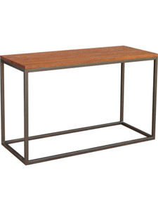 Bedford Sofa Table 2156 Bedford Sofa Table 2156