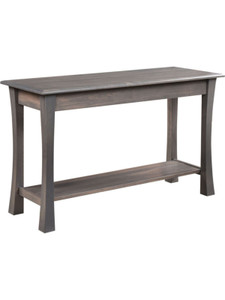 Bellville Sofa Table Bellville Sofa Table