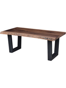 Milford Coffee Table Milford Coffee Table