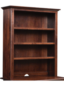 Cherry Valley Lateral File Hutch