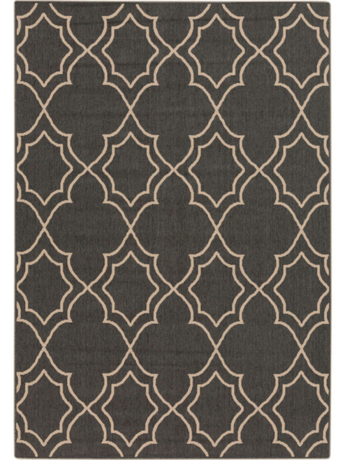 Alfresco Outdoor Rug ALF-9590 by Surya