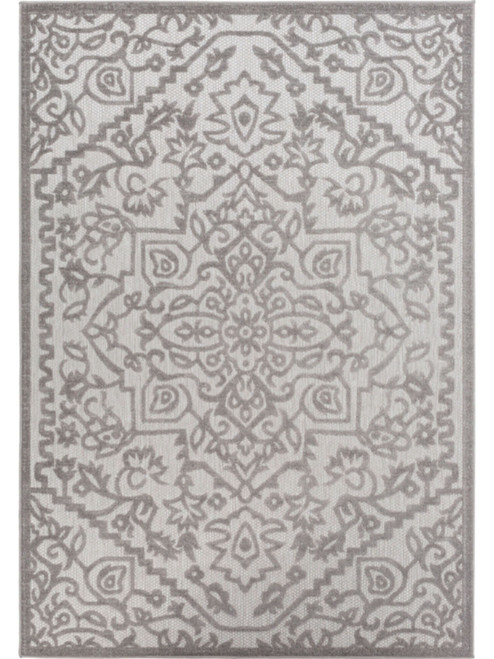 Big sur Outdoor Rug BSR-2302 by Surya