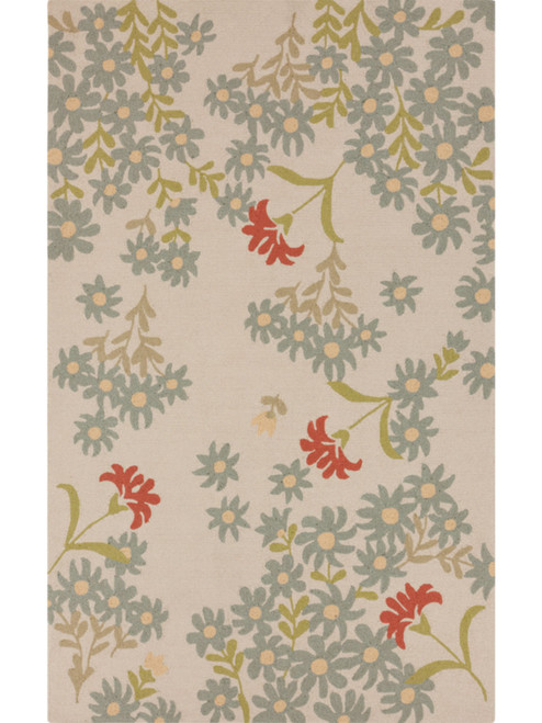 Cannes Outdoor Rug CNS-5404 by Surya