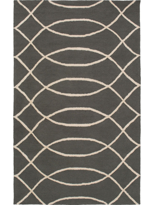 Courtyard Outdoor Rug CTY-4039 by Surya