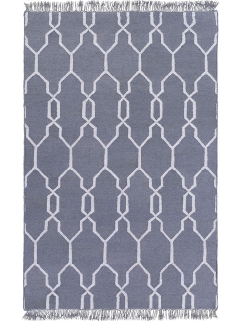 Lagoon Outdoor Rug LGO-2004 by Surya