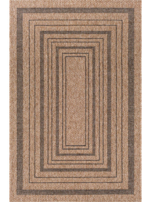 Marmaris Outdoor Rug MMS-2301 by Surya