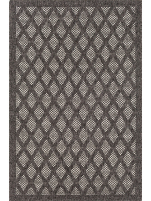 Marmaris Outdoor Rug MMS-2317 by Surya