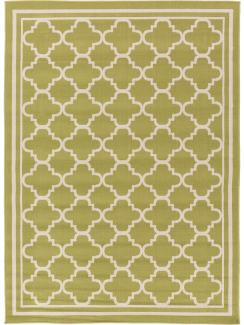 Marina Outdoor Rug MRN-3027 by Surya