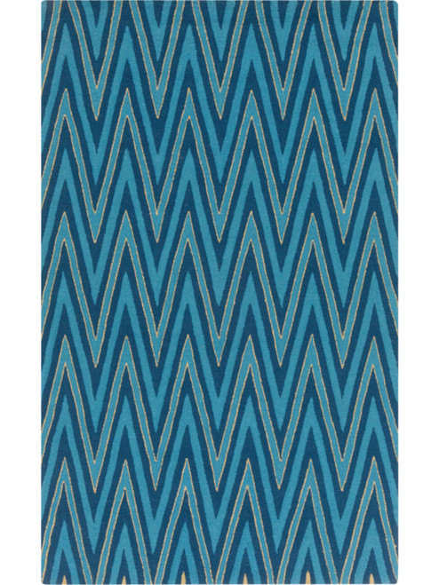 Namada Outdoor Rug NAM-8000 by Surya